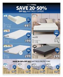 JYSK flyer week 47 Page 16