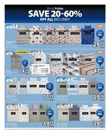 JYSK flyer week 47 Page 19