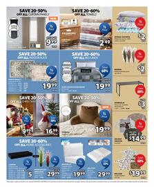 JYSK flyer week 47 Page 2