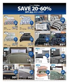 JYSK flyer week 47 Page 20