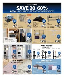 JYSK flyer week 47 Page 22