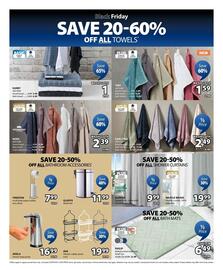 JYSK flyer week 47 Page 23