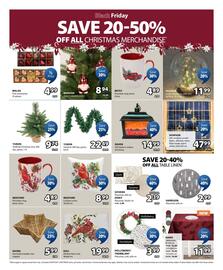 JYSK flyer week 47 Page 24