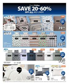 JYSK flyer week 47 Page 30