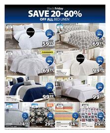 JYSK flyer week 47 Page 31