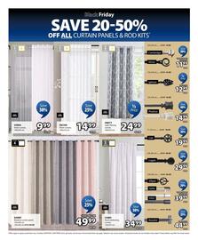 JYSK flyer week 47 Page 32