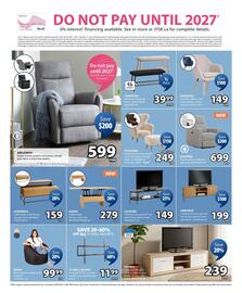 JYSK flyer week 47 Page 4