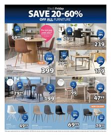 JYSK flyer week 47 Page 5