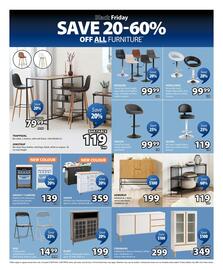 JYSK flyer week 47 Page 7