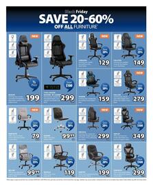 JYSK flyer week 47 Page 9