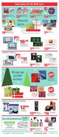 Rexall flyer week 47 Page 16