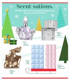 Rexall flyer week 47 Page 17