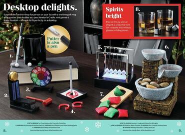 Rexall flyer week 47 Page 25