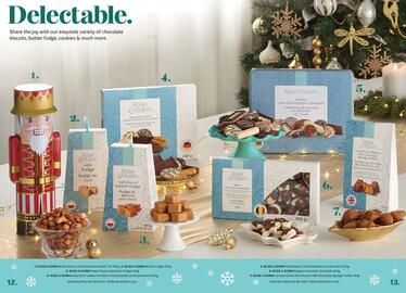 Rexall flyer week 47 Page 27