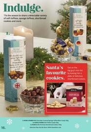 Rexall flyer week 47 Page 29