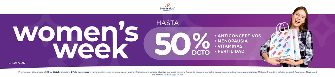 Catálogo Novasalud Página 1