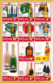 Billa Flugblatt woche 47 Seite 18