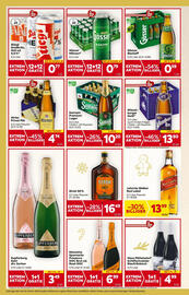 Billa Flugblatt woche 47 Seite 18