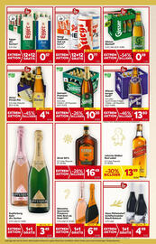 Billa Flugblatt woche 47 Seite 18