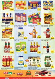 Nesto catalogue Page 10