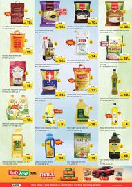 Nesto catalogue Page 11