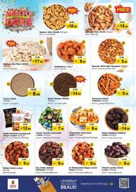 Nesto catalogue Page 12