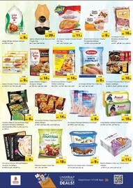 Nesto catalogue Page 14