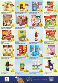 Nesto catalogue Page 15