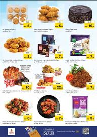 Nesto catalogue Page 17