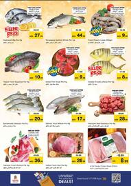 Nesto catalogue Page 18