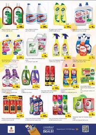 Nesto catalogue Page 19