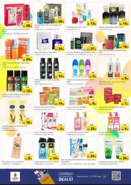 Nesto catalogue Page 22