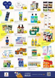 Nesto catalogue Page 23