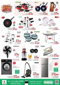 Nesto catalogue Page 24