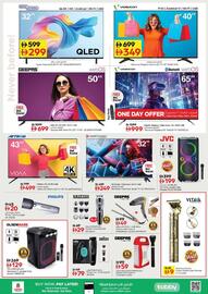 Nesto catalogue Page 26