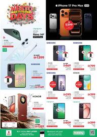 Nesto catalogue Page 27