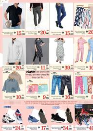 Nesto catalogue Page 28