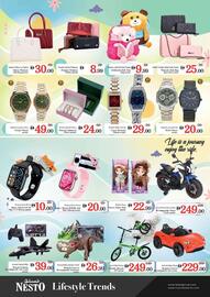 Nesto catalogue Page 29