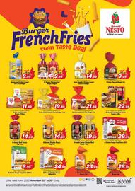 Nesto catalogue Page 3