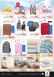 Nesto catalogue Page 30