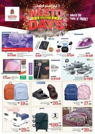 Nesto catalogue Page 31