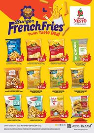 Nesto catalogue Page 4