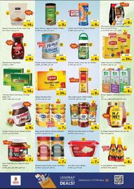 Nesto catalogue Page 7