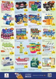 Nesto catalogue Page 8