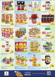 Nesto catalogue Page 9