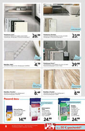 Hellweg Prospekt woche 47 Seite 8