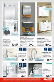 Hellweg Prospekt woche 47 Seite 7