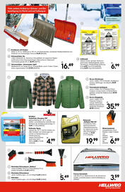 Hellweg Prospekt woche 47 Seite 15