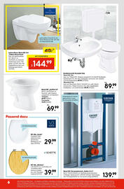 Hellweg Prospekt woche 47 Seite 6