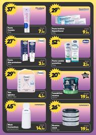 Volantino B di Bimbi Pagina 13